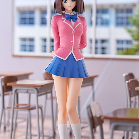 OSHI WORKS Tea Gardner by Kotobukiya - Shop at ToyCoin