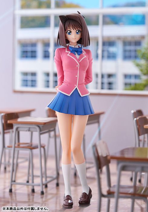 OSHI WORKS Tea Gardner by Kotobukiya - Shop at ToyCoin