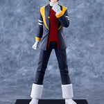 OSHI WORKS Tetsuo Yabusame by  Kotobukiya 4934054084418 ToyCoin