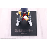 OSHI WORKS Tetsuo Yabusame by  Kotobukiya 4934054084418 ToyCoin