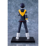 OSHI WORKS Tetsuo Yabusame by  Kotobukiya 4934054084418 ToyCoin