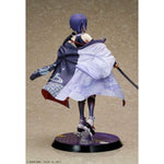 Otodama Tamako Japanese-style Armament Ver. by DesignCOCO - Shop at ToyCoin