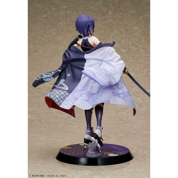 Otodama Tamako Japanese-style Armament Ver. by DesignCOCO - Shop at ToyCoin