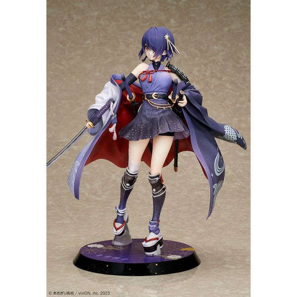 Otodama Tamako Japanese-style Armament Ver. by DesignCOCO - Shop at ToyCoin