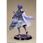 Otodama Tamako Japanese-style Armament Ver. by DesignCOCO - Shop at ToyCoin