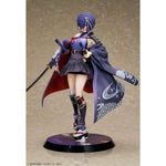 Otodama Tamako Japanese-style Armament Ver. by DesignCOCO - Shop at ToyCoin