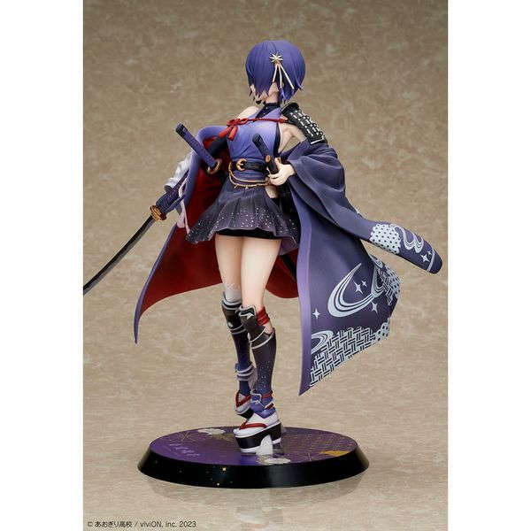 Otodama Tamako Japanese-style Armament Ver. by DesignCOCO - Shop at ToyCoin