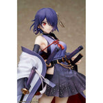 Otodama Tamako Japanese-style Armament Ver. by DesignCOCO - Shop at ToyCoin