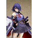 Otodama Tamako Japanese-style Armament Ver. by DesignCOCO - Shop at ToyCoin