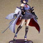 Otodama Tamako Japanese-style Armament Ver. by DesignCOCO - Shop at ToyCoin