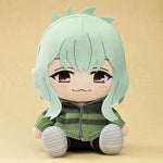 Good Smile Company - Tan Otori Plush -- 4580828671065 -- ToyCoin