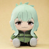Good Smile Company - Tan Otori Plush -- 4580828671065 -- ToyCoin