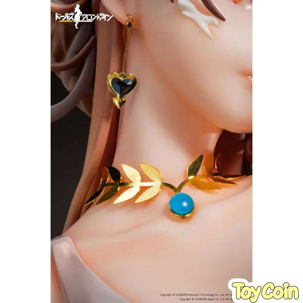 OTs-14 Divinely-Favoured Beauty Heavy Damage Ver. by Reverse Studio - Shop at ToyCoin