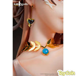 OTs-14 Divinely-Favoured Beauty Heavy Damage Ver. by Reverse Studio - Shop at ToyCoin