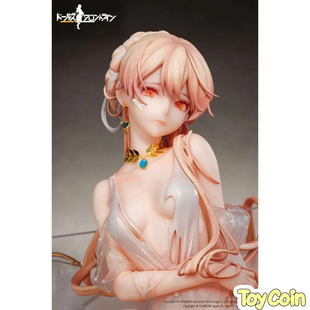 OTs-14 Divinely-Favoured Beauty Heavy Damage Ver. by Reverse Studio - Shop at ToyCoin
