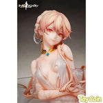 OTs-14 Divinely-Favoured Beauty Heavy Damage Ver. by Reverse Studio - Shop at ToyCoin