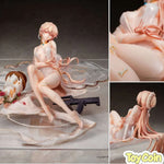 OTs-14 Divinely-Favoured Beauty Heavy Damage Ver. by Reverse Studio - Shop at ToyCoin