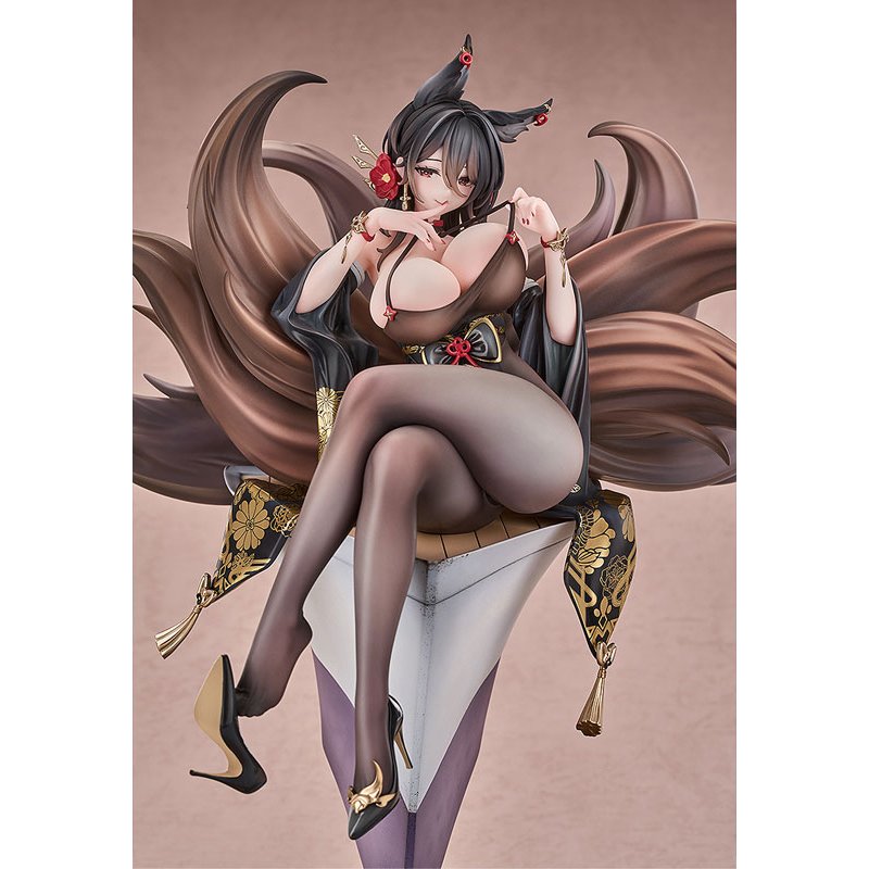 Oumi by Good Smile Arts Shanghai - Shop at ToyCoin