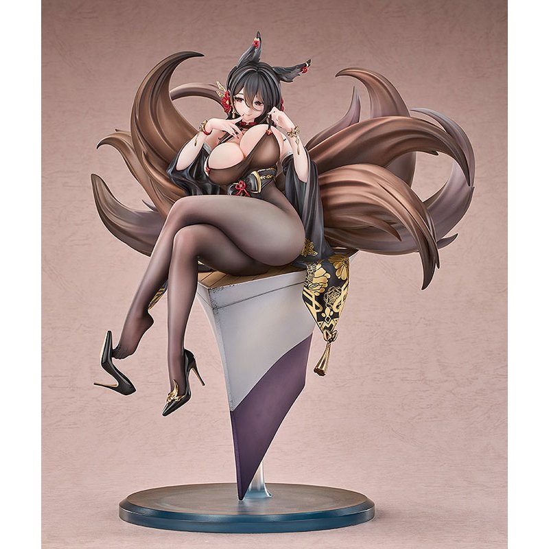 Oumi by Good Smile Arts Shanghai - Shop at ToyCoin