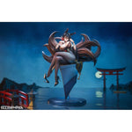 Oumi by Good Smile Arts Shanghai - Shop at ToyCoin