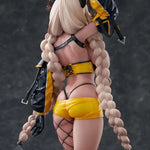 Owari: Anime Expo 2024 Ver. by Claynel - Shop at ToyCoin