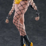 Owari: Anime Expo 2024 Ver. by Claynel - Shop at ToyCoin