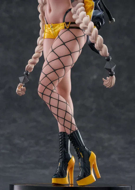 Owari: Anime Expo 2024 Ver. by Claynel - Shop at ToyCoin