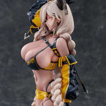 Owari: Anime Expo 2024 Ver. by Claynel - Shop at ToyCoin