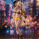 Owari: Anime Expo 2024 Ver. by Claynel - Shop at ToyCoin