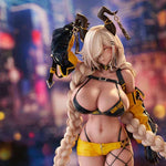 Owari: Anime Expo 2024 Ver. by Claynel - Shop at ToyCoin