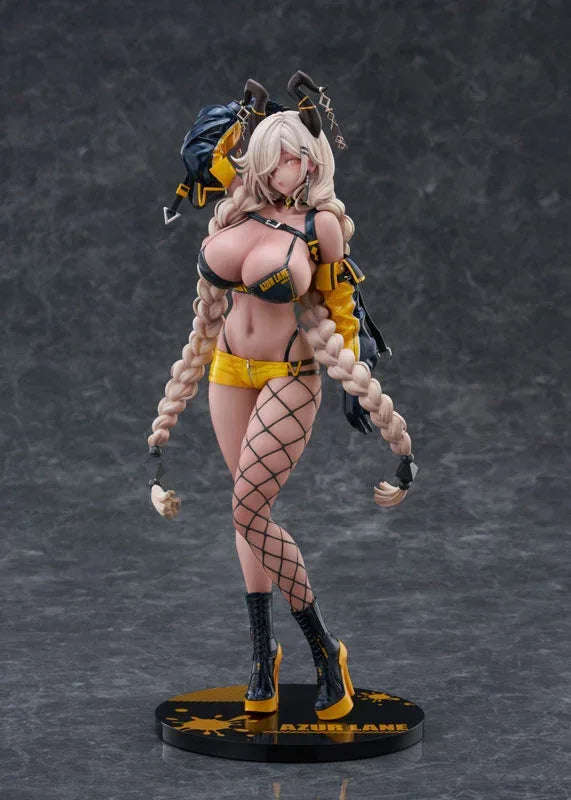 Owari: Anime Expo 2024 Ver. by Claynel - Shop at ToyCoin