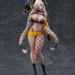 Owari: Anime Expo 2024 Ver. by Claynel - Shop at ToyCoin