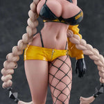 Owari: Anime Expo 2024 Ver. by Claynel - Shop at ToyCoin