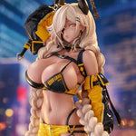 Owari: Anime Expo 2024 Ver. by Claynel - Shop at ToyCoin
