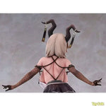 Owari by Good Smile Arts Shanghai - Shop at ToyCoin