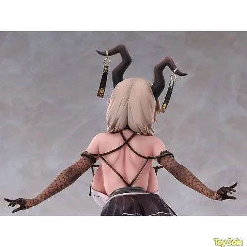 Owari by Good Smile Arts Shanghai - Shop at ToyCoin