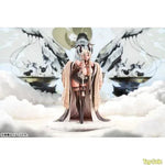 Owari by Good Smile Arts Shanghai - Shop at ToyCoin
