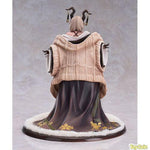 Owari by Good Smile Arts Shanghai - Shop at ToyCoin