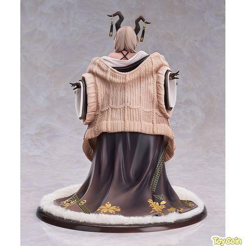 Owari by Good Smile Arts Shanghai - Shop at ToyCoin