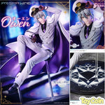 Owen by Prime 1 Studio - Shop at ToyCoin