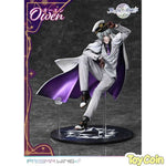 Owen by Prime 1 Studio - Shop at ToyCoin