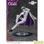 Owen by Prime 1 Studio - Shop at ToyCoin
