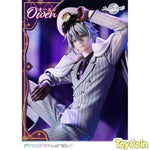 Owen by Prime 1 Studio - Shop at ToyCoin