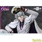 Owen by Prime 1 Studio - Shop at ToyCoin