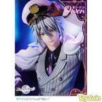 Owen by Prime 1 Studio - Shop at ToyCoin