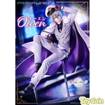 Owen by Prime 1 Studio - Shop at ToyCoin
