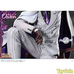 Owen DX Edition by Prime 1 Studio - Shop at ToyCoin