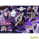 Owen DX Edition by Prime 1 Studio - Shop at ToyCoin