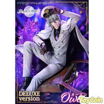 Owen DX Edition by Prime 1 Studio - Shop at ToyCoin