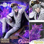 Owen DX Edition by Prime 1 Studio - Shop at ToyCoin